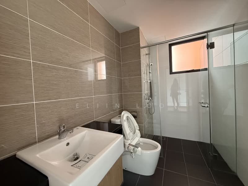 Apartment for Sale at Ponderosa Lakeside Apartment - Eliin Loo - PropertyGuru.com.my