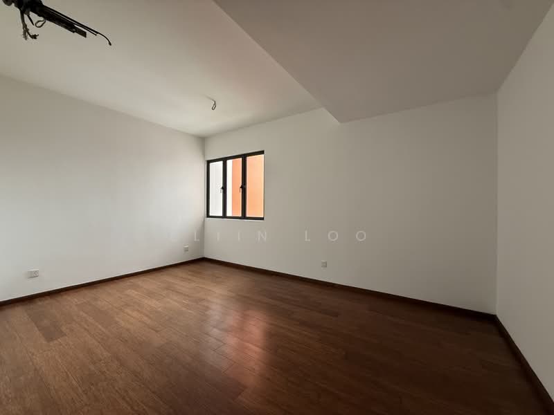 Apartment for Sale at Ponderosa Lakeside Apartment - Eliin Loo - PropertyGuru.com.my