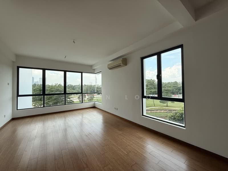 Apartment for Sale at Ponderosa Lakeside Apartment - Eliin Loo - PropertyGuru.com.my