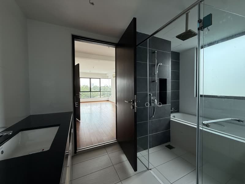 Apartment for Sale at Ponderosa Lakeside Apartment - Eliin Loo - PropertyGuru.com.my