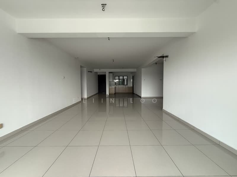 Apartment for Sale at Ponderosa Lakeside Apartment - Eliin Loo - PropertyGuru.com.my