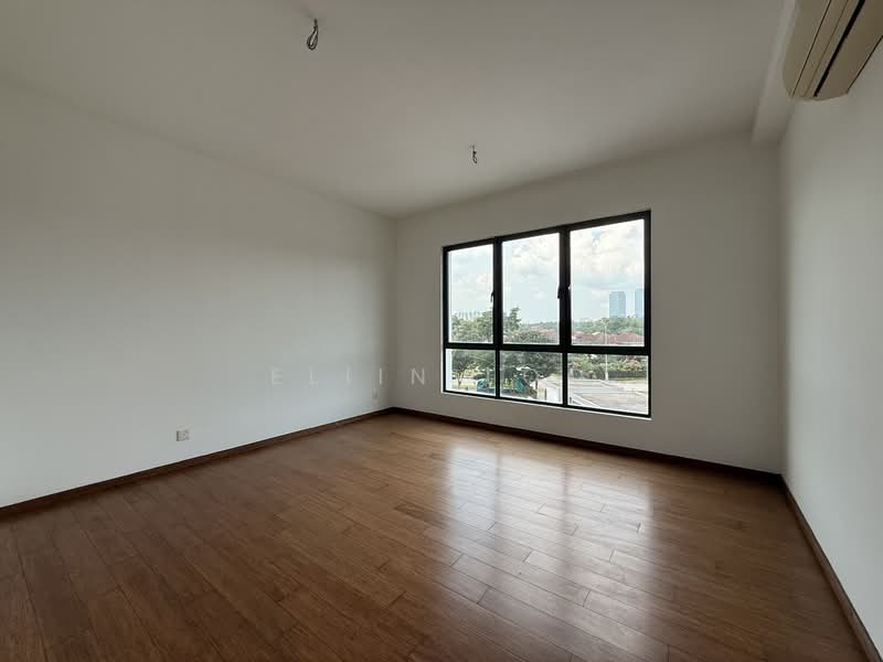 Apartment for Sale at Ponderosa Lakeside Apartment - Eliin Loo - PropertyGuru.com.my