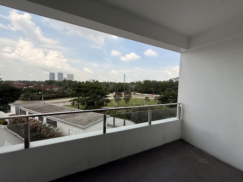Apartment for Sale at Ponderosa Lakeside Apartment - Eliin Loo - PropertyGuru.com.my