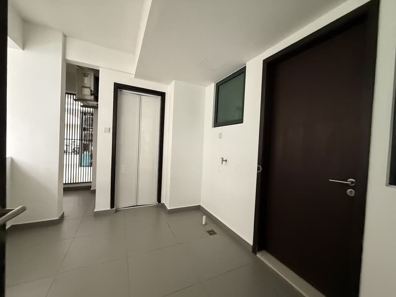 Apartment for Sale at Ponderosa Lakeside Apartment - Eliin Loo - PropertyGuru.com.my