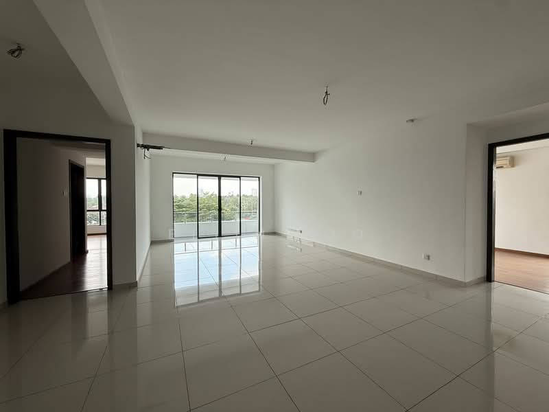 Apartment for Sale at Ponderosa Lakeside Apartment - Eliin Loo - PropertyGuru.com.my