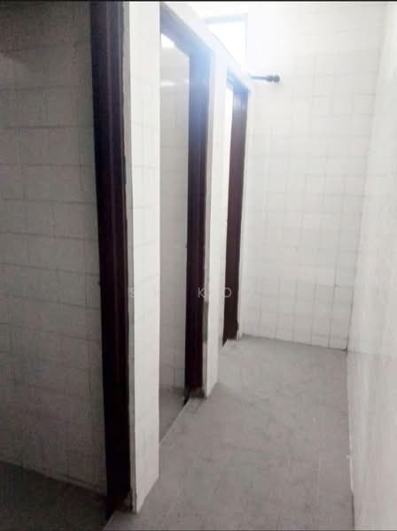 Kilang untuk Disewa di Kawasan Perindustrian Sri Rapat (Ipoh) - SK Kok - PropertyGuru.com.my