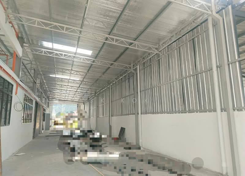 Kilang untuk Disewa di Kawasan Perindustrian Sri Rapat (Ipoh) - SK Kok - PropertyGuru.com.my
