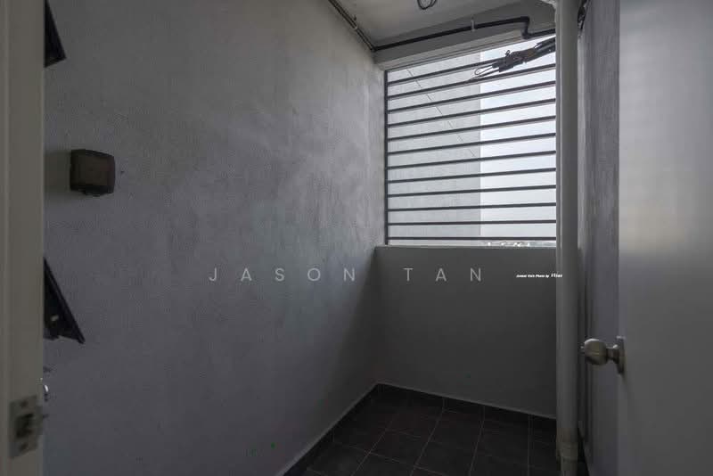 Service Residence for Sale at D'Sini Residences - Jason Tan - Interior - PropertyGuru.com.my