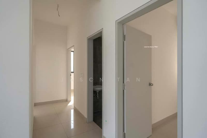 Service Residence for Sale at D'Sini Residences - Jason Tan - PropertyGuru.com.my