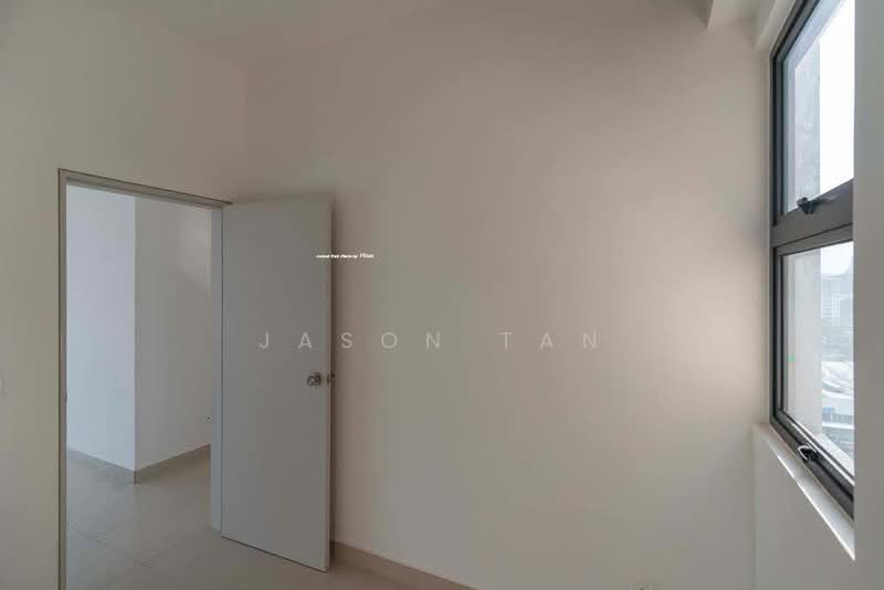 Service Residence for Sale at D'Sini Residences - Jason Tan - PropertyGuru.com.my