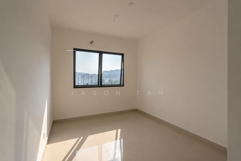 Service Residence for Sale at D'Sini Residences - Jason Tan - PropertyGuru.com.my