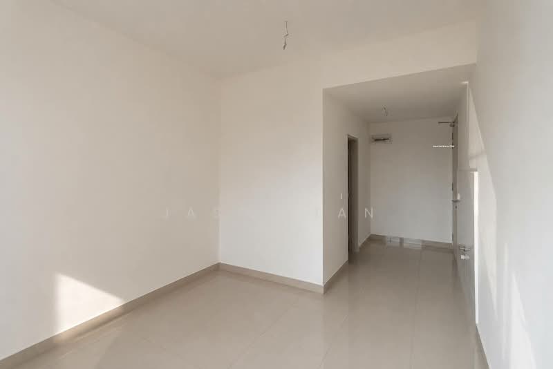 Service Residence for Sale at D'Sini Residences - Jason Tan - PropertyGuru.com.my