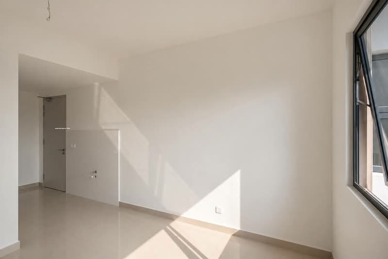 Service Residence for Sale at D'Sini Residences - Jason Tan - PropertyGuru.com.my