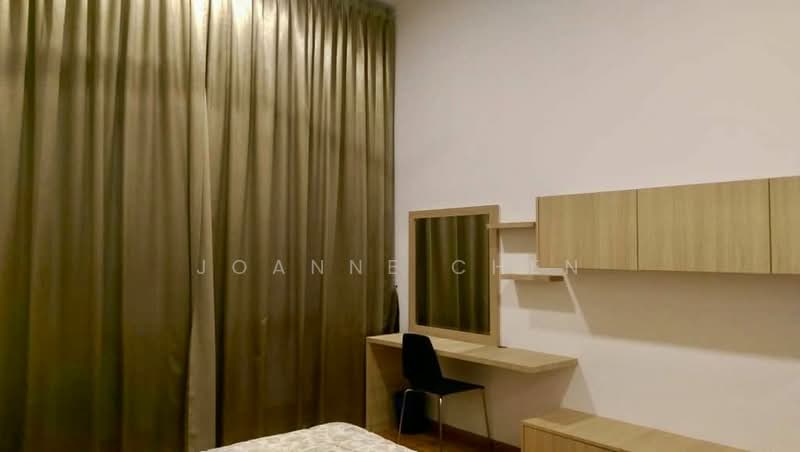 Condominium for Sale at Tropicana Grande - Joanne Chen - PropertyGuru.com.my