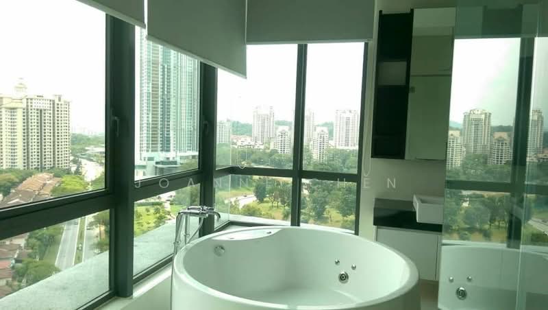 Condominium for Sale at Tropicana Grande - Joanne Chen - PropertyGuru.com.my