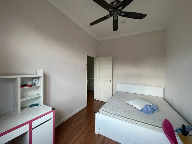 2-storey Terraced House for Sale in Saujana Damansara (Damansara Damai) - Jabez Wong - PropertyGuru.com.my