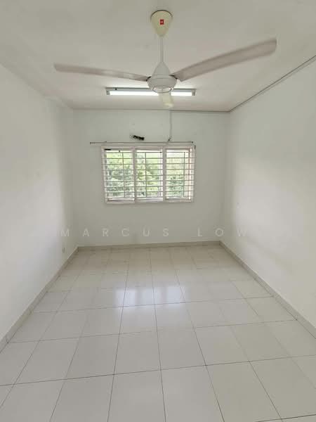 Apartment for Sale at Pangsapuri Seri Mutiara - Marcus Low - Interior - PropertyGuru.com.my