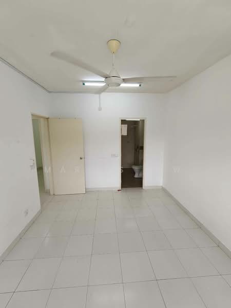 Apartment for Sale at Pangsapuri Seri Mutiara - Marcus Low - Interior - PropertyGuru.com.my