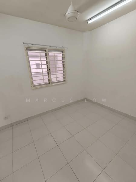 Apartment for Sale at Pangsapuri Seri Mutiara - Marcus Low - Interior - PropertyGuru.com.my