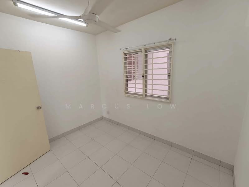 Apartment for Sale at Pangsapuri Seri Mutiara - Marcus Low - Interior - PropertyGuru.com.my