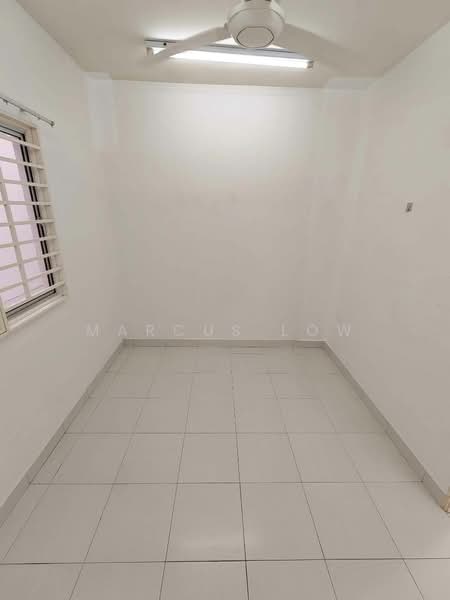 Apartment for Sale at Pangsapuri Seri Mutiara - Marcus Low - Interior - PropertyGuru.com.my