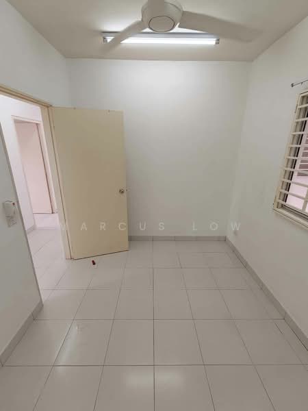 Apartment for Sale at Pangsapuri Seri Mutiara - Marcus Low - Interior - PropertyGuru.com.my