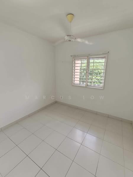 Apartment for Sale at Pangsapuri Seri Mutiara - Marcus Low - PropertyGuru.com.my