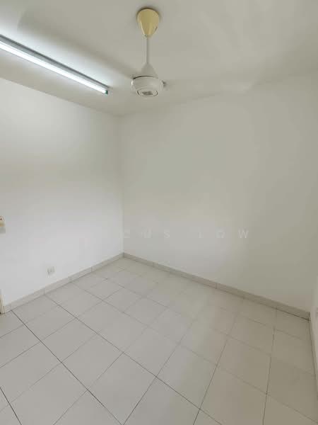Apartment for Sale at Pangsapuri Seri Mutiara - Marcus Low - Interior - PropertyGuru.com.my