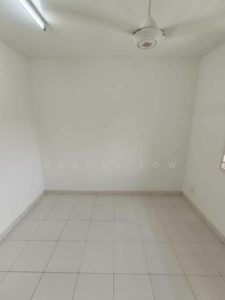 Apartment for Sale at Pangsapuri Seri Mutiara - Marcus Low - Interior - PropertyGuru.com.my