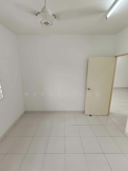 Apartment for Sale at Pangsapuri Seri Mutiara - Marcus Low - Interior - PropertyGuru.com.my