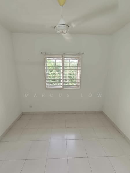 Apartment for Sale at Pangsapuri Seri Mutiara - Marcus Low - Interior - PropertyGuru.com.my
