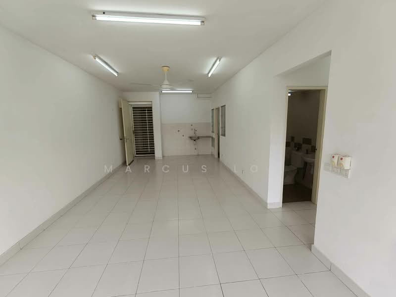 Apartment for Sale at Pangsapuri Seri Mutiara - Marcus Low - Interior - PropertyGuru.com.my