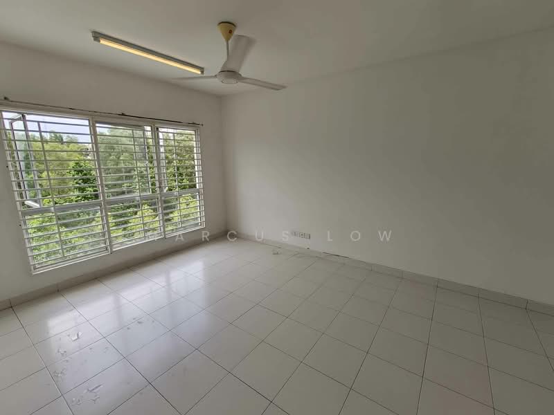 Apartment for Sale at Pangsapuri Seri Mutiara - Marcus Low - Interior - PropertyGuru.com.my