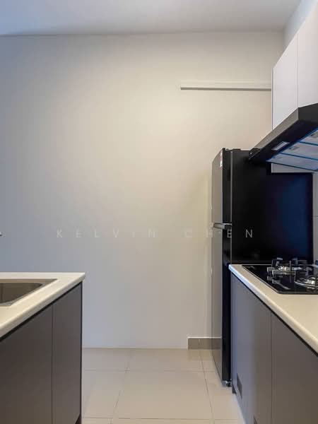 Condominium for Rent at MiNest Residence - Kelvin Chen - PropertyGuru.com.my