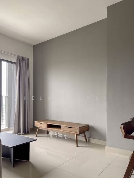 Condominium for Rent at MiNest Residence - Kelvin Chen - PropertyGuru.com.my