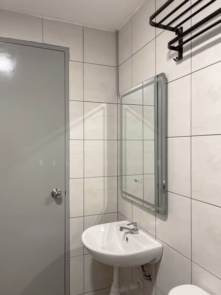 Condominium for Rent at MiNest Residence - Kelvin Chen - PropertyGuru.com.my