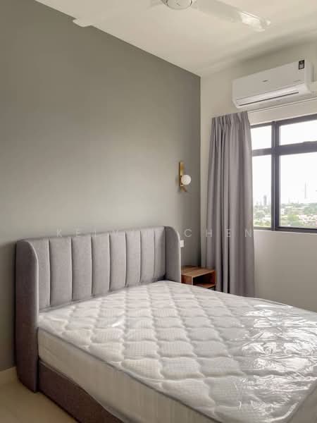 Condominium for Rent at MiNest Residence - Kelvin Chen - PropertyGuru.com.my