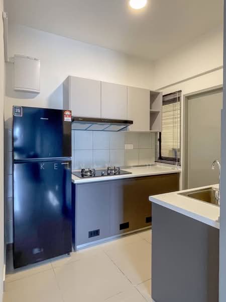 Condominium for Rent at MiNest Residence - Kelvin Chen - PropertyGuru.com.my