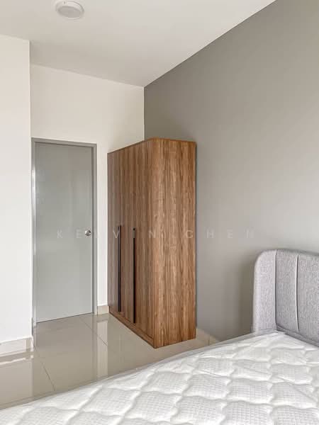 Condominium for Rent at MiNest Residence - Kelvin Chen - PropertyGuru.com.my