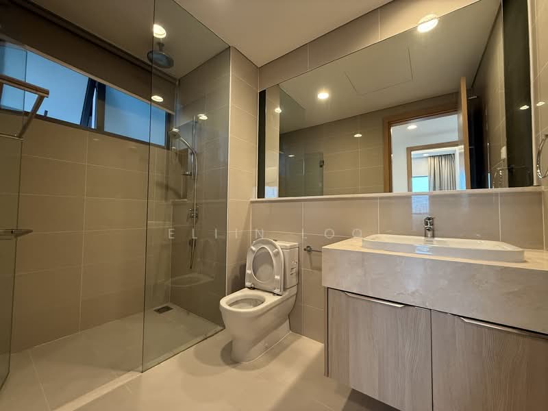 Service Residence for Sale at Southern Marina Residences - Eliin Loo - PropertyGuru.com.my