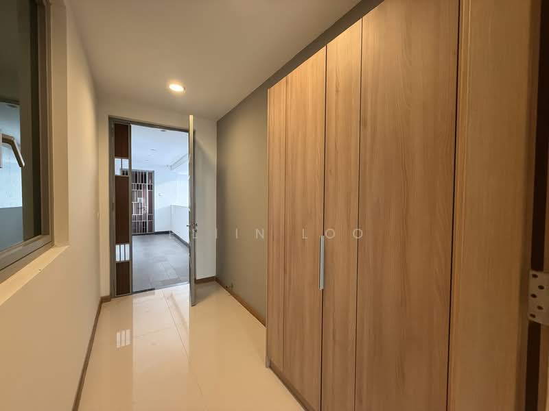 Service Residence for Sale at Southern Marina Residences - Eliin Loo - PropertyGuru.com.my
