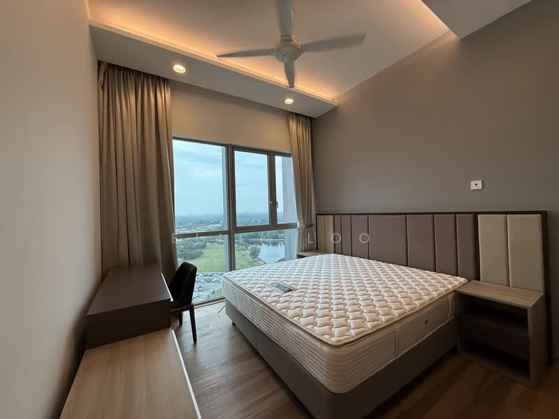 Service Residence for Sale at Southern Marina Residences - Eliin Loo - PropertyGuru.com.my