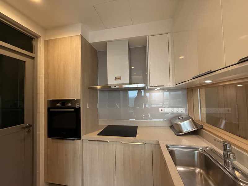 Service Residence for Sale at Southern Marina Residences - Eliin Loo - PropertyGuru.com.my