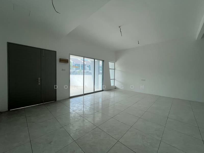 Terraced House for Sale in Ipoh (Perak) - Donald Goh - PropertyGuru.com.my