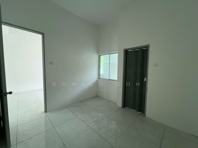 2-storey Terraced House for Sale in Bandar Lahat Mines (Lahat) - Donald Goh - PropertyGuru.com.my