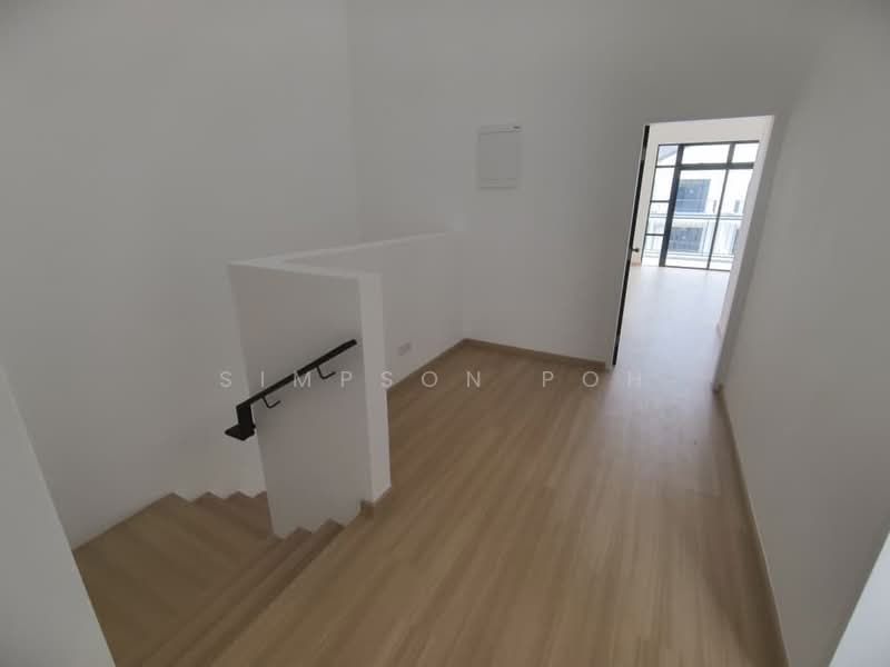 Cluster House for Sale in Eco Botanic (Iskandar Puteri (Nusajaya)) - Simpson Poh - PropertyGuru.com.my