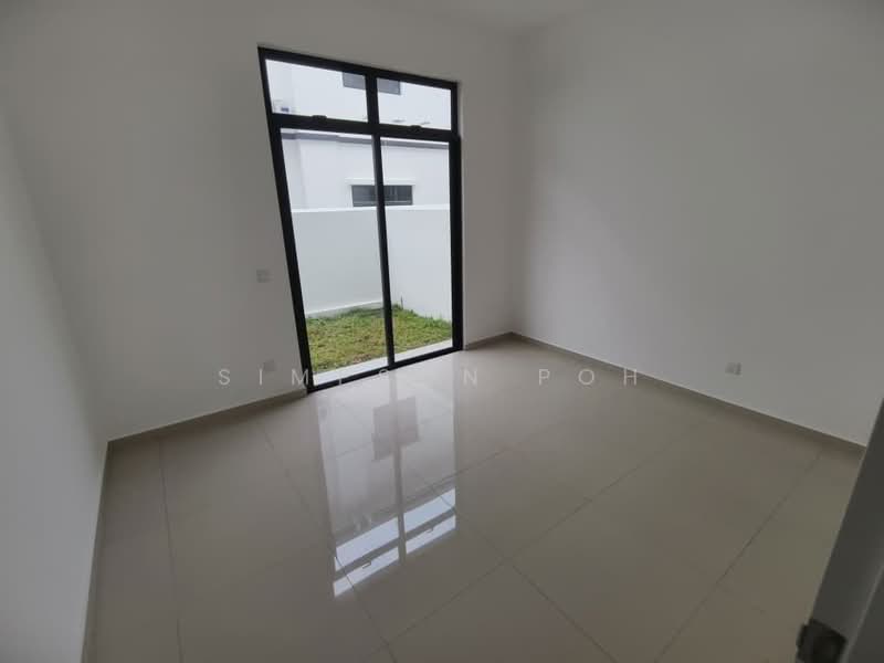 Cluster House for Sale in Eco Botanic (Iskandar Puteri (Nusajaya)) - Simpson Poh - PropertyGuru.com.my