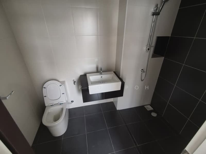 Cluster House for Sale in Eco Botanic (Iskandar Puteri (Nusajaya)) - Simpson Poh - PropertyGuru.com.my