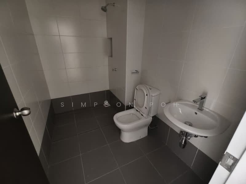 Cluster House for Sale in Eco Botanic (Iskandar Puteri (Nusajaya)) - Simpson Poh - PropertyGuru.com.my