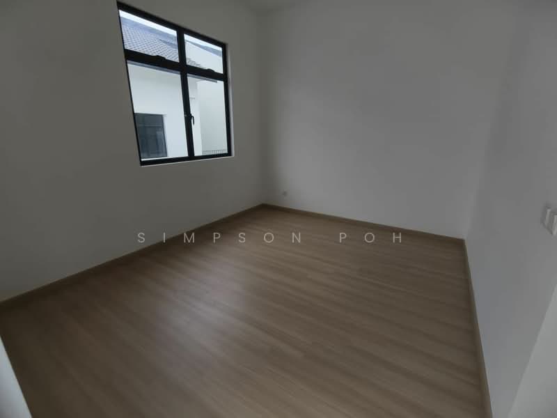 Cluster House for Sale in Eco Botanic (Iskandar Puteri (Nusajaya)) - Simpson Poh - PropertyGuru.com.my